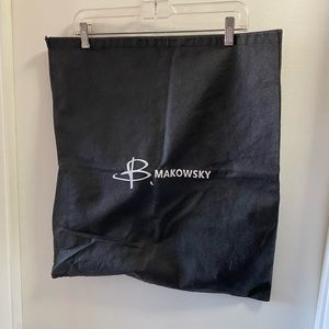 COPY - COPY - Cloth Purse bag holder